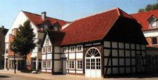 Bibliothek
