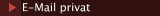 E-Mail privat