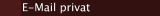 E-Mail privat